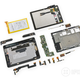 Illustration for article titled Kindle Fire HDX Teardown: Blazing Guts (Just Pray It Doesnt Break)